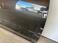 фото thumb №13, Mercedes eqs w297 297 дверь правое передние