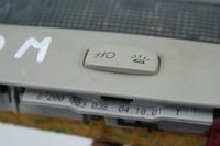 фото thumb №10, Лампа внутрішня освітлення кабіни laguna ii