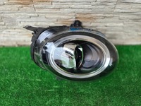 фото thumb №1, Лампа led mini f54 f55 f56 f57 5a01157