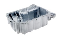 Купить Поддон масляная bmw 2 1.5 h 14-, фото thumb