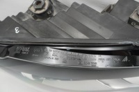 фото thumb №14, Фара передняя правая vw touran ii 1t1941006g