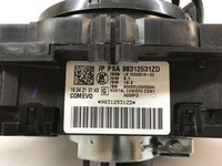 фото thumb №12, Рычаг дворник поворотники toyota proace verso ii 2 98312531zd