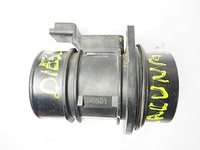 фото thumb №7, Renault расходомер 5wk9609 7700314057