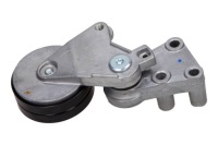 Купить 046903133c/mg натяжитель ремень многоручейковый. vw2,5td, фото thumb