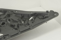 фото thumb №5, Gu077 infiniti q30 механизм стекло дверь правый задняя