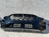 Купить Kuga mk3 st бампер перед чёрный 4l, фото thumb