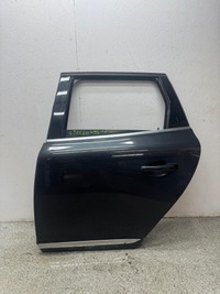 фото thumb №9, Повний двері лівий задня xc60 i 2013-2017 lift 492-46