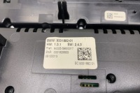 фото thumb №9, Блок управляющий кондиционера bmw 7 f01, f02 9331882 4.4l бензиновый