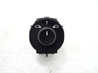 фото thumb №1, Citroen c4 cactus регулировка зеркал 96673722zd