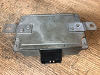 фото thumb №7, Vw crafter lift стабілізатор напруги a9068270005