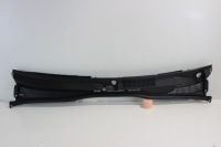 фото thumb №1, Жабо toyota land cruiser 120 całe 55708-60050