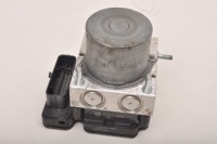 фото thumb №6, Peugeot 308 ii t9 1.5 hdi lift насос abs 9825991580