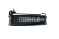 фото thumb №9, Mahle радіатор оливи bmw 5 e60 5 e61 6 e63 6 e64 5.0 09.04-12.10