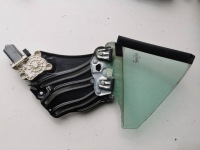 фото thumb №1, Mercedes slk r171 w171 механизм стекло правый задняя a1716700403