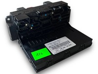 фото thumb №1, Mercedes slk r171 коробка предохранителей 1715451101 !m