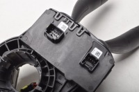 Mg hs перемикач комбінований стрічка 10730193 10990404 2024 в Україні, фото thumb