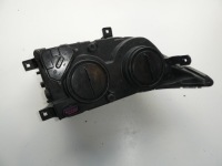 фото thumb №4, Лампа ліва передня перед vw crafter i 2e1941016