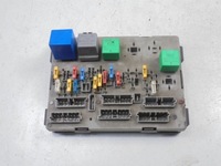 фото thumb №1, Peugeot 405 87-93 коробка предохранителей 1.6b