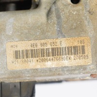 фото thumb №5, Audi a8 s8 d3 4e 2009 часть механический системы рулевой