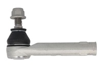 фото thumb №11, Насадка. dr. поворот. ford ecosport 1,0-1,5 13 febi bilstein 178480 наконечник