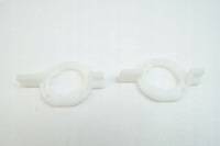 фото thumb №1, Кронштейн дверь раздвижных movano a master ii