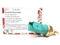 фото thumb №11, Вимикач світла заднього виду dacia duster, logan, logan express, logan mcv,