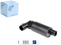 фото thumb №1, Blue print помпа розпилювача 90560 2220033 v7008