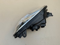 фото thumb №12, Hyundai accent ii 2 mk2 99r- лампа ліва передня лівий перед 92101-25531