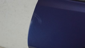 фото thumb №13, Дверь правый зад peugeot 2008 i kuc
