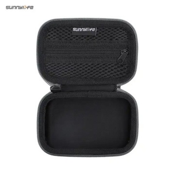 Чехол SUNNYLIFE для микрофона DJI (B557-D)