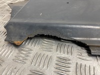 фото thumb №6, Citroen ds4 2012 захист нижня двигуна