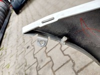 фото thumb №15, Range rover sport l320 бампер зад задній pdc