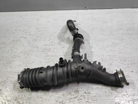 фото thumb №1, Renault оригінальний номер 8200828342 труба wąż турбіни