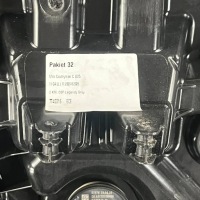 Механізм підйомника скло правий перед do mini countryman u25 5a17f64 Київ, фото thumb