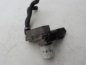 фото thumb №1, Transit mk7 2.2 tdci основа фільтра bk3q-6b624-cd