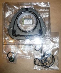 фото thumb №1, Уплотнители двигателя renault master iii 101013580r оригинальный номер
