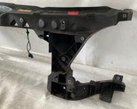 фото thumb №3, Pas передний mercedes sprinter 906 06- a9068800203