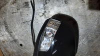 фото thumb №6, Дзеркало праве volvo s40 ii v50 lift 07-12r 8 pin
