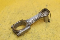 фото thumb №1, Шатун шатун peugeot 307 2.0 hdi 373