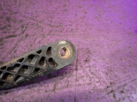 фото thumb №4, Seat alhambra i 00-10 lift важіль двірники ліва 7m3955409b