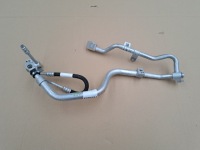 фото thumb №1, Шланг трубка кондиционера bmw g08 ix3 7944053