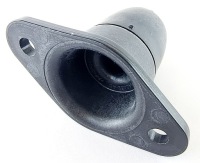 фото thumb №1, Отбойник крышки задний focus mk2 do 2008 kombi / s-max