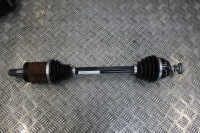 Купить Bmw f25 x3 f26 x4 приводной вал перед 7619657 7619658, фото thumb