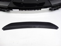 фото thumb №9, Mg marvel r saic rising marvel r 21- бампер задний оригинальный p10970071