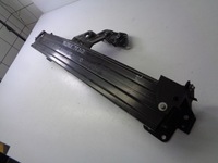 фото thumb №1, Балка бампера перед renault arkana 1.6 e-tech 2021 rok