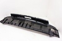 фото thumb №6, Ir226 bentley flying spur i захист поріг багажника