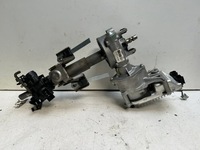 фото thumb №1, Підсилювач opel meriva a