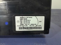 фото thumb №2, Mercedes r w251 модуль блок управления комфорта sam a1645400901