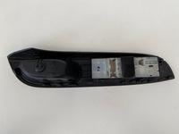 фото thumb №7, Переключатель окон nissan note e12 левый перед правый перед