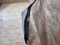 фото thumb №9, Крыло перед переднее левый mercedes c класс w205 код краски 792